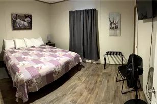 204 N Marion St, Richland Springs, TX 76871 - Photo 18