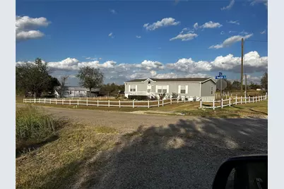 204 N Marion Street, Richland Springs, TX 76871 - Photo 4