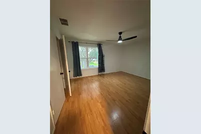 323 Towne House Lane, Richardson, TX 75081 - Photo 14