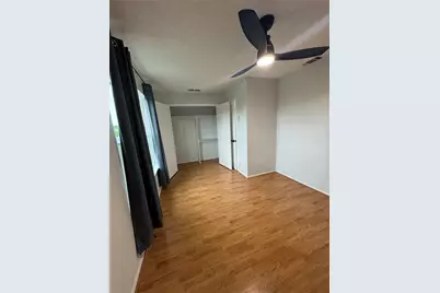 323 Towne House Lane, Richardson, TX 75081 - Photo 12