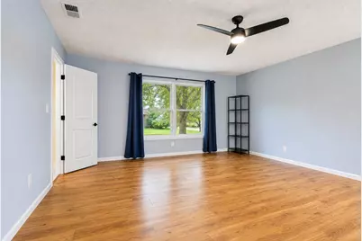 323 Towne House Lane, Richardson, TX 75081 - Photo 1