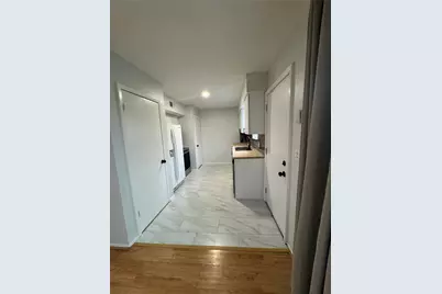 323 Towne House Lane, Richardson, TX 75081 - Photo 6