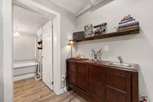 1101 S 37th St, Corsicana, TX 75110 - Photo 20