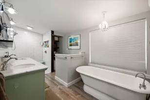 1101 S 37th St, Corsicana, TX 75110 - Photo 26