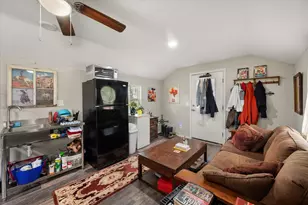 1101 S 37th St, Corsicana, TX 75110 - Photo 28