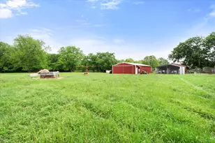 1101 S 37th St, Corsicana, TX 75110 - Photo 32