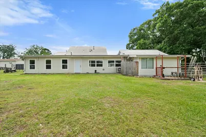 1101 S 37th Street, Corsicana, TX 75110 - Photo 6