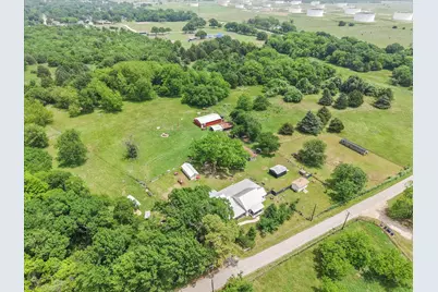 1101 S 37th Street, Corsicana, TX 75110 - Photo 1