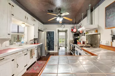 1101 S 37th Street, Corsicana, TX 75110 - Photo 10