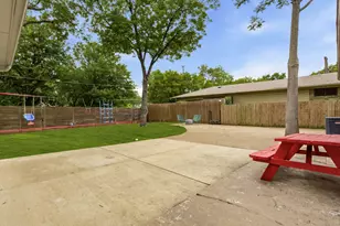 3812 Periwinkle Dr, Dallas, TX 75233 - Photo 28
