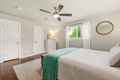 3812 Periwinkle Drive, Dallas, TX 75233 - Photo 20