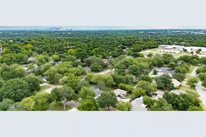 3812 Periwinkle Drive, Dallas, TX 75233 - Photo 36