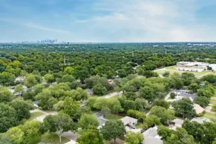 3812 Periwinkle Dr, Dallas, TX 75233 - Photo 36