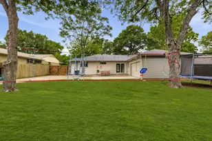 3812 Periwinkle Dr, Dallas, TX 75233 - Photo 32