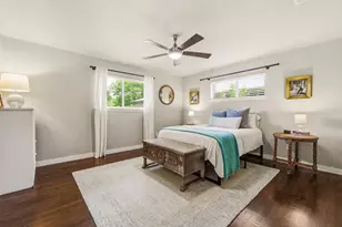 3812 Periwinkle Dr, Dallas, TX 75233 - Photo 18