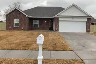 1707 Wright St, Greenville, TX 75401 - Photo 1