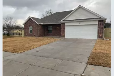 1707 Wright Street, Greenville, TX 75401 - Photo 16