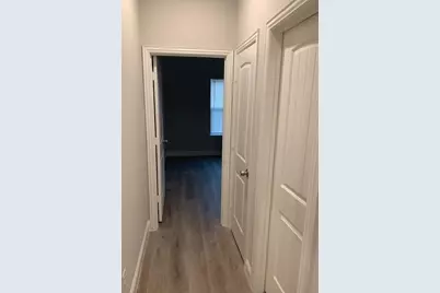 1707 Wright Street, Greenville, TX 75401 - Photo 8