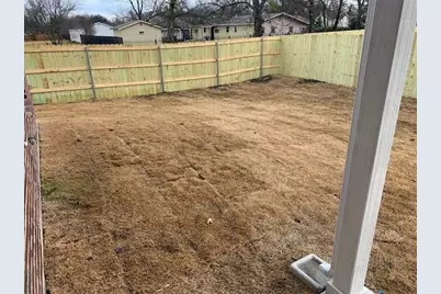 1707 Wright Street, Greenville, TX 75401 - Photo 14