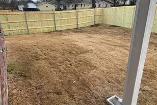 1707 Wright St, Greenville, TX 75401 - Photo 14
