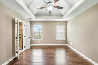 800 Acadia Court, Tolar, TX 76476 - Photo 24