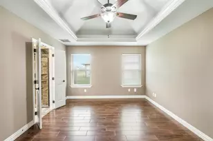 800 Acadia Ct, Tolar, TX 76476 - Photo 24