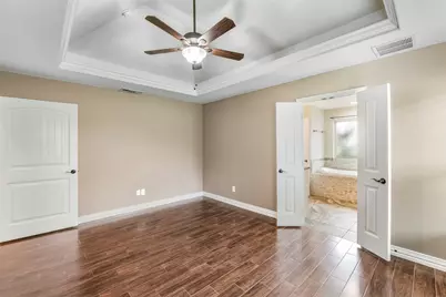 800 Acadia Court, Tolar, TX 76476 - Photo 22