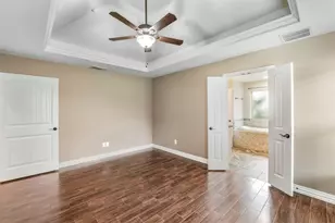 800 Acadia Ct, Tolar, TX 76476 - Photo 22