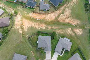 800 Acadia Ct, Tolar, TX 76476 - Photo 40