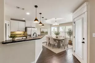 800 Acadia Ct, Tolar, TX 76476 - Photo 2