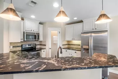 800 Acadia Court, Tolar, TX 76476 - Photo 4
