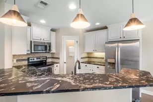 800 Acadia Ct, Tolar, TX 76476 - Photo 4