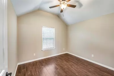 800 Acadia Court, Tolar, TX 76476 - Photo 16
