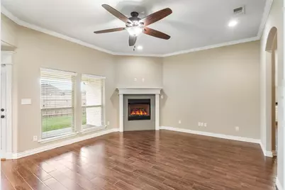 800 Acadia Court, Tolar, TX 76476 - Photo 4
