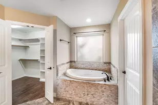 800 Acadia Ct, Tolar, TX 76476 - Photo 24