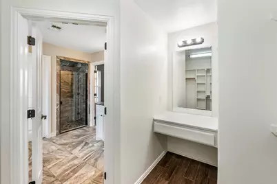 800 Acadia Court, Tolar, TX 76476 - Photo 26
