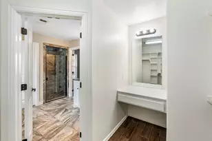 800 Acadia Ct, Tolar, TX 76476 - Photo 26