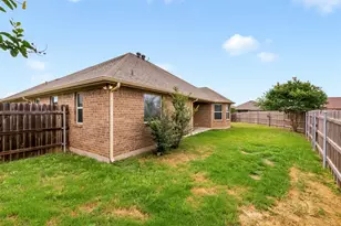 800 Acadia Ct, Tolar, TX 76476 - Photo 34