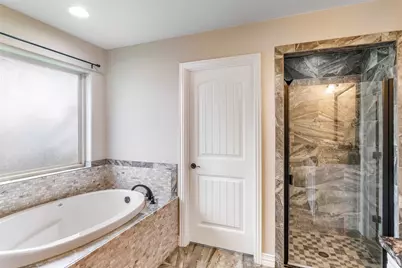 800 Acadia Court, Tolar, TX 76476 - Photo 28