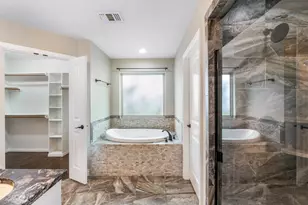 800 Acadia Ct, Tolar, TX 76476 - Photo 8