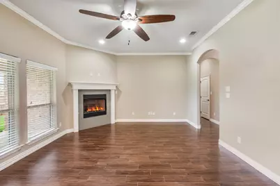 800 Acadia Court, Tolar, TX 76476 - Photo 6