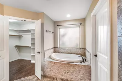 800 Acadia Court, Tolar, TX 76476 - Photo 24