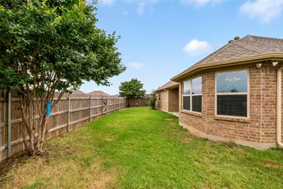 800 Acadia Court, Tolar, TX 76476 - Photo 32