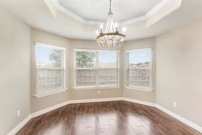 800 Acadia Court, Tolar, TX 76476 - Photo 6