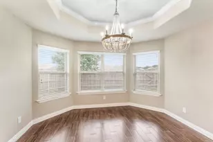800 Acadia Ct, Tolar, TX 76476 - Photo 6