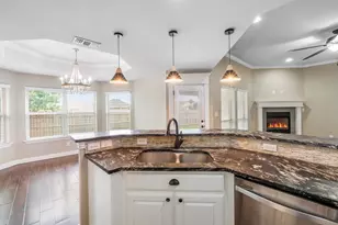 800 Acadia Ct, Tolar, TX 76476 - Photo 12