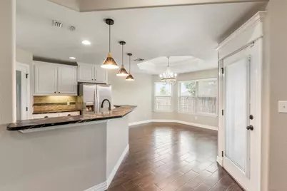 800 Acadia Court, Tolar, TX 76476 - Photo 16