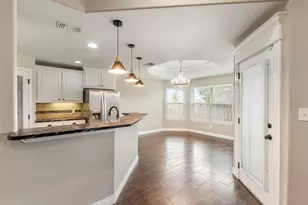 800 Acadia Ct, Tolar, TX 76476 - Photo 16