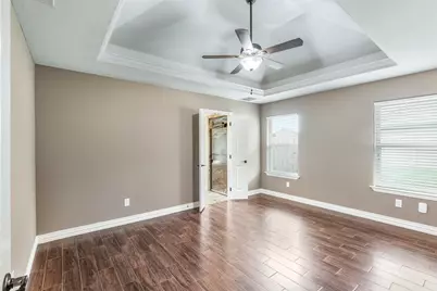 800 Acadia Court, Tolar, TX 76476 - Photo 20