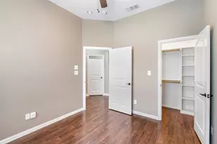 800 Acadia Ct, Tolar, TX 76476 - Photo 20